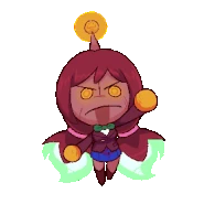 "NOW YOUV E MADE ME MAD.gif"