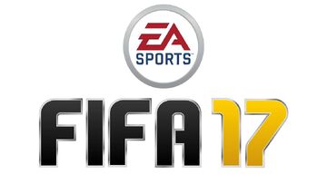  FIFA 17 - PlayStation 4 : Electronic Arts: Video Games