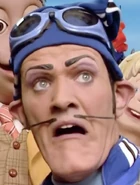 GilvaSunner - GilvaSunner's Highest Quality Video Game - Screen Shot 2016-09-24 at 8.11.51 pm.png (410 KB) "Screen Shot 2016-09-24 at 8.11.51 pm.png"