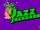 Holiday Hare 1 - Jazz Jackrabbit