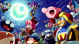 Kirbtunes 3 alt