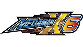 Mega Man X6