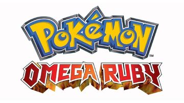 Pokémon Rubis Oméga & Saphir Alpha - Super Music Complete