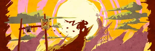 Summerfes2021-twitter-banner 2point5