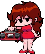 WhittyFullWeekGFIdle.gif (354 KB) Girlfriend in this rip