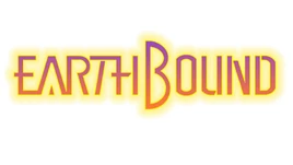 EarthBound