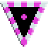 Resph-balatro-mod imagefiles-2x RESPHVS.png (458 bytes) "The Voice" Boss Blind icon from RE:SPH (Balatro mod).