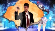 Nostalgia Critic