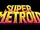 Item Acquisition - Super Metroid