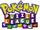 Gary's Theme - Pokémon Puzzle League