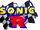 Resort Island (Salsa Section) - Sonic R