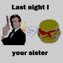 The image edited to reveal the Rocket League logo.