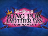 King for Another Day Tournament