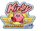 Marx's Theme (NA Version) - Kirby Super Star Ultra