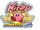 Gourmet Race (Beta Alternate Unused Vocal Track) - Kirby Super Star Ultra