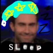 "lesleep.jpg"