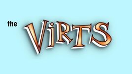 The Virts