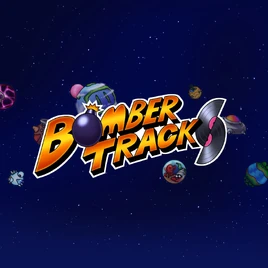 SGFR website art