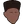 Etika render