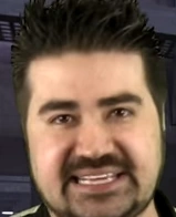 GilvaSunner - JOEJOE'S BIZZAERE JOJOKE - 2016-02-22 00-27-09