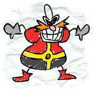 "small Robotnik (Keeby).png"