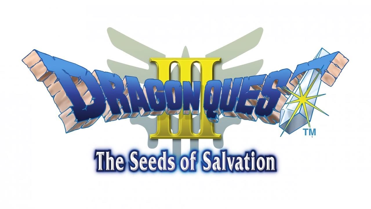 Planet Blue: Dragon Quest V: Hand of the Heavenly Bride