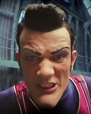 GilvaSunner - GilvaSunner's Highest Quality Video Game - Screen Shot 2016-09-16 at 4.02.51 pm