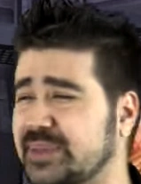 GilvaSunner - JOEJOE'S BIZZAERE JOJOKE - 2016-02-22 00-30-21