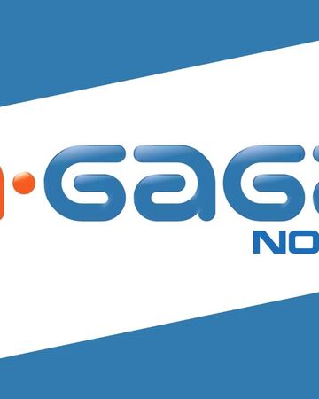 nokia n gage online service startup console bios music siivagunner wiki fandom