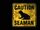 Something Really BAD (Alternate Mix) - Seaman