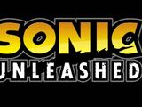 Holoska - Cool Edge (Day) - Sonic Unleashed