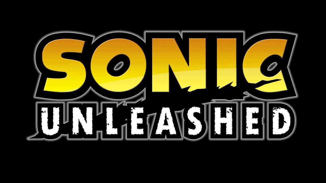 Category Sonic Unleashed Siivagunner Wiki Fandom - sonic unleashed roblox