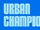 Screen Change - Urban Champion
