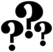 XX_QuestionMarks (Coach)