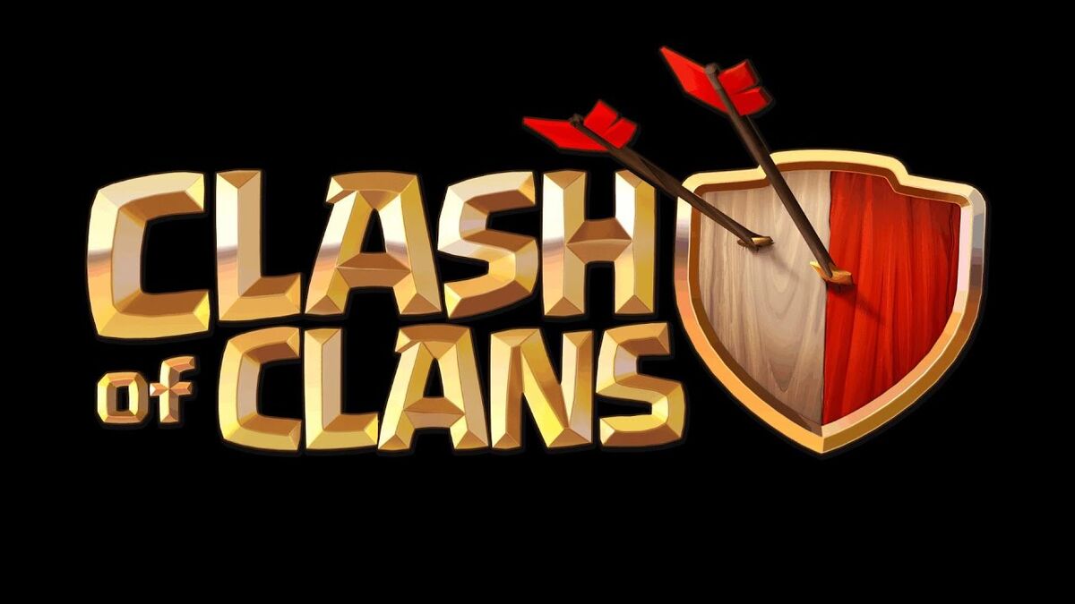 Category:Clash of Clans, SiIvaGunner Wiki