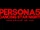Mementos - Persona 5: Dancing Star Night