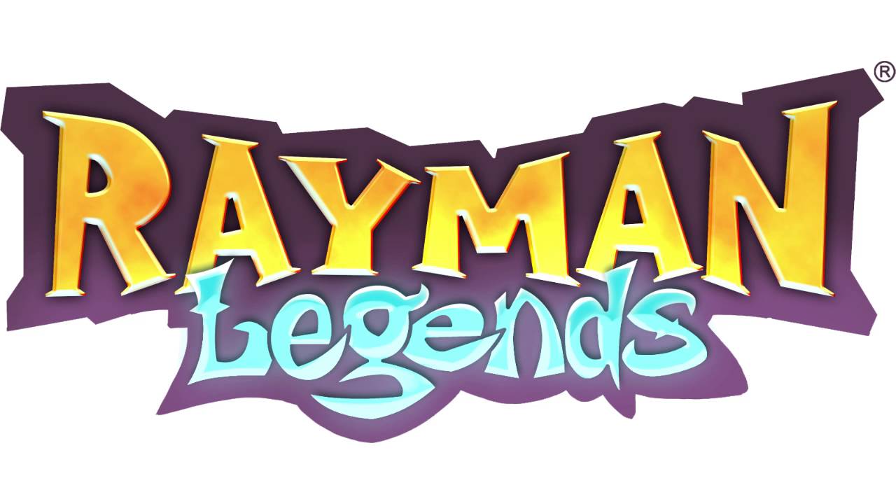 Rayman Origins - Wikipedia