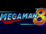 Grenade Man Stage - Mega Man 8
