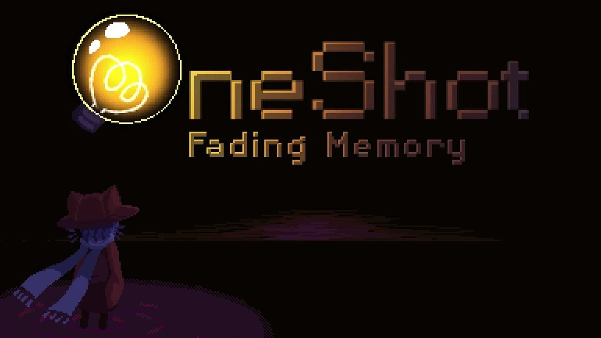 Maneno Goaika OneShot Fading Memory SiIvaGunner Wiki Fandom