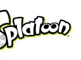 Calamari Inkantation - Splatoon