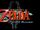 Zant Battle - The Legend of Zelda: Twilight Princess