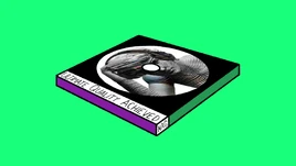 ULTIMATE QUALITY ACHIEVED (video)