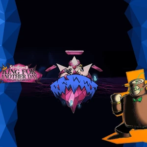 Lighthouse Siivagunner Wiki Fandom The lighthouse is an area north of the barbarian outpost, and features prominently in the horror from the deep quest. lighthouse siivagunner wiki fandom