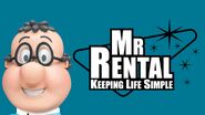 Mr Rental The Video Game