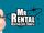 A "Hard Day's Work" - Mr Rental: The Video Game