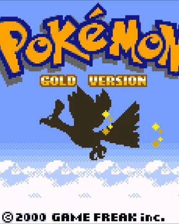 Battle! (Champion) (Beta - Pokémon Gold & Silver | SiIvaGunner Wiki | Fandom