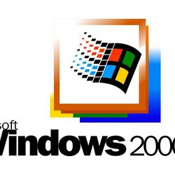 Category:Windows 2000 | SiIvaGunner Wiki | Fandom Category:Windows 2000 | SiIvaGunner Wiki | Fandom