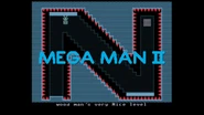 VVVVVV (N)