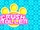 Collection - Crush Roller (NGPC)