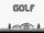 Jingle 12 - Golf (Game Boy)